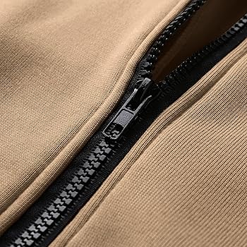 レア品❗ZOO YORK 厚手裏起毛　パーカー❗ 裏起毛> 配色切替パーカー（パーカー）｜QUNTSTYLE（キュント